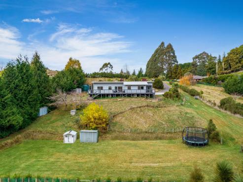 140 Acacia Heights Drive, Acacia Bay