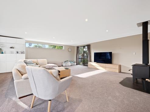 11 Brydon Street, Renwick