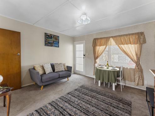 3/7 Totara Street, Trentham