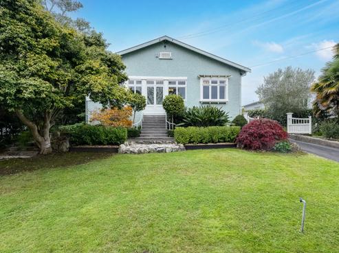 18 Boundary Road, Claudelands