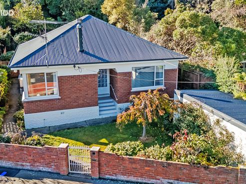 51 Tainui Road, Tainui