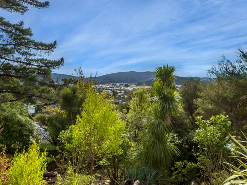 33 Fraser Street, Wainuiomata