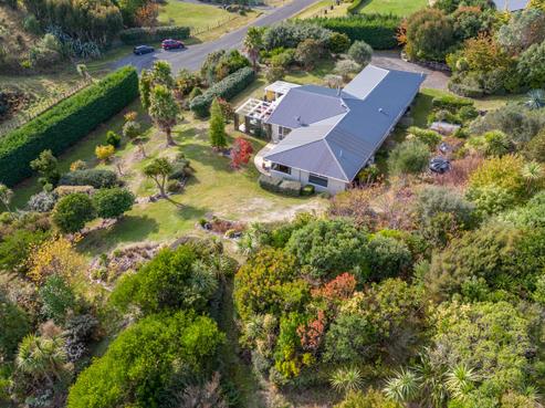 19 Waitaheke Road, Te Horo