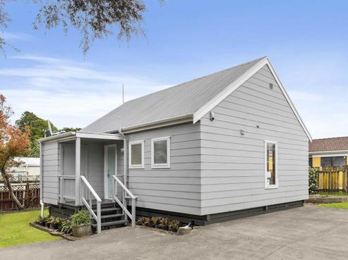 183A Pigeon Mountain Road, Half Moon Bay