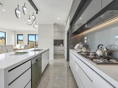 19 Knockanara Drive, Flat Bush
