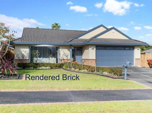 9 Limerick Place, Dannemora