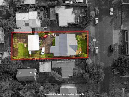 12 Fergusson Avenue, Sandringham