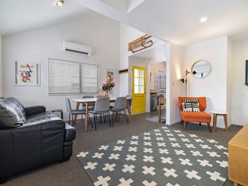 402 Frankton Road, Queenstown Central
