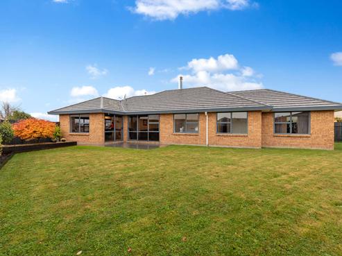 48 Branigan Parade, Kelvin Grove