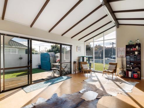 252A Ormond Road, Mangapapa