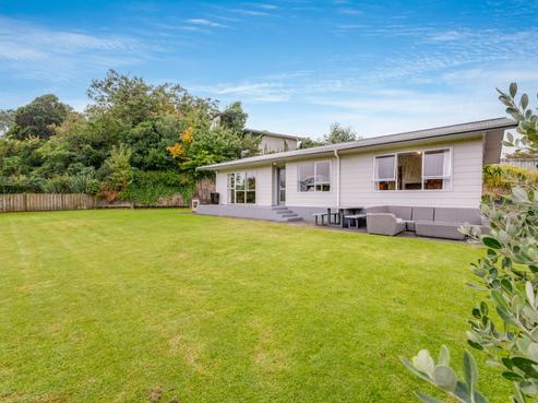 36 Belair Avenue, Blagdon
