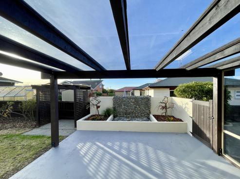 2A Chateau Close, Gleniti
