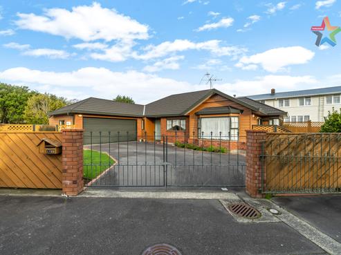 1/25 Mills Street, Boulcott