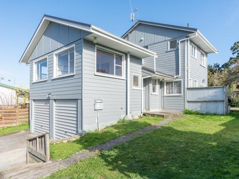 134 Ohaupo Road, Melville