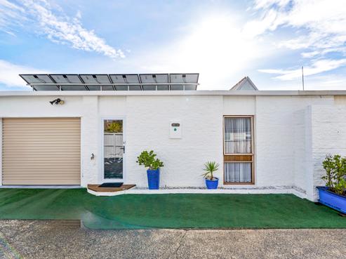 4/9 Zealandia Street, Kensington