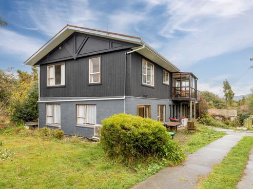 47 Waipapa Avenue, Diamond Harbour