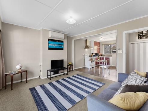 7/7 Totara Street, Trentham