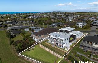 12 Tohora View, Waihi Beach