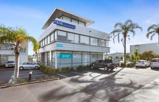 Fabulous Office Opportunity - 235 sqm