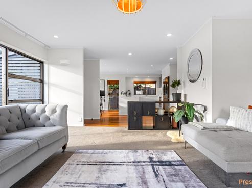 1/10 Harley Road, Hauraki