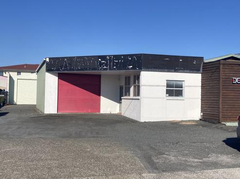 88A White Street, Fenton Park