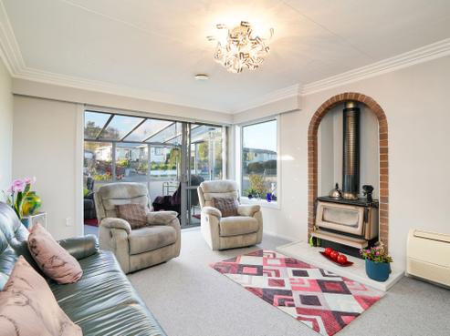 56 Cunningham Street, Grasmere