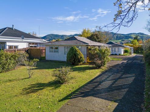 22A Consols Street, Waihi
