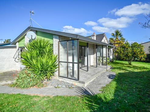 3/177 Main Road, Clive