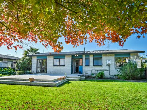 4/177 Main Road, Clive