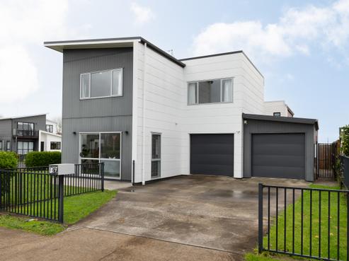 29 Tennille Street, Flagstaff