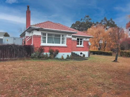 142 Ronaldsay Street, Palmerston