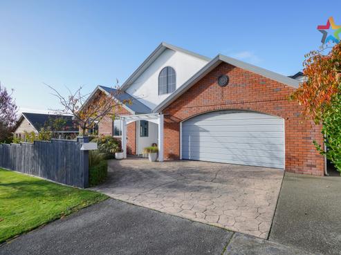 143 Wilton Street, Rosedale