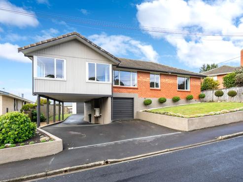 14 Charters Street, Glenross