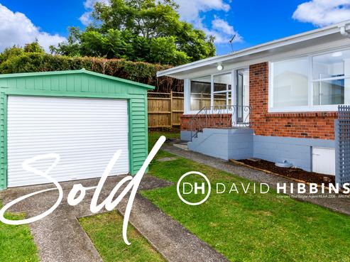 4/11 Evelyn Place, Hillcrest