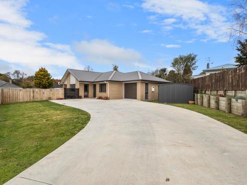 2A Station Road, Matamata
