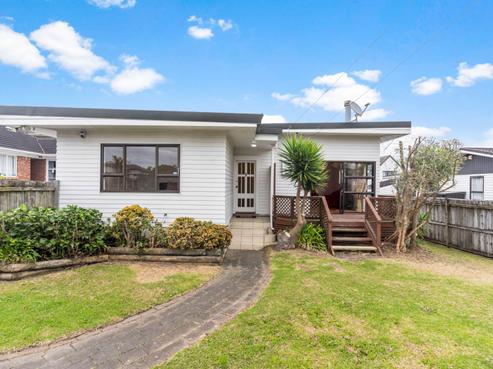 1/11 Richard Avenue, Bucklands Beach