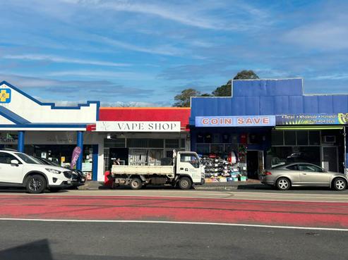 25 Gillies Street, Kawakawa