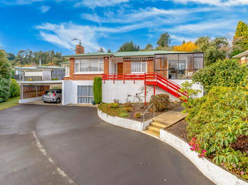 11 Fels Street, Kenmure