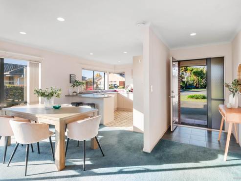 24 Eastside Drive, Pukekohe