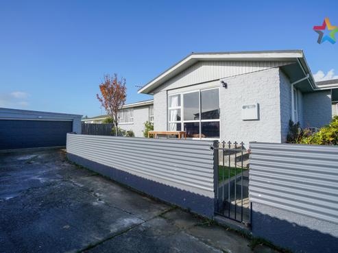 38 Wye Street, Newfield