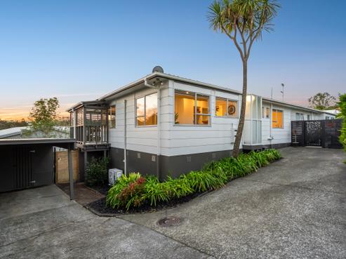 1/34C Sunnynook Road, Sunnynook