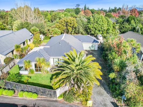 7 Vereker Court, Rototuna