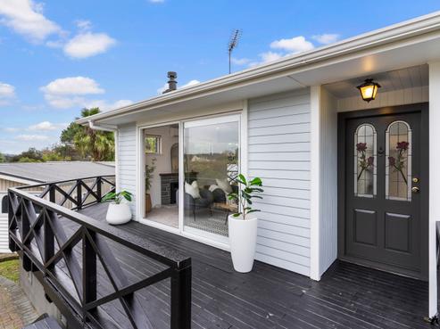23 Aplin Place, Birkdale