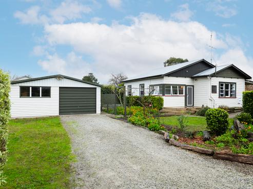1209 Matawai Road, Ormond