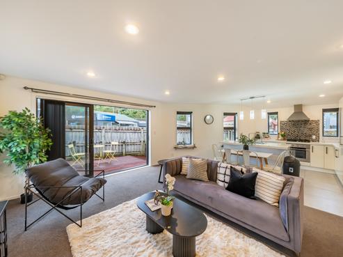 1A Hume Street, Alicetown