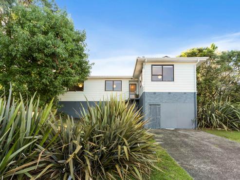 87 Solar Road, Glen Eden