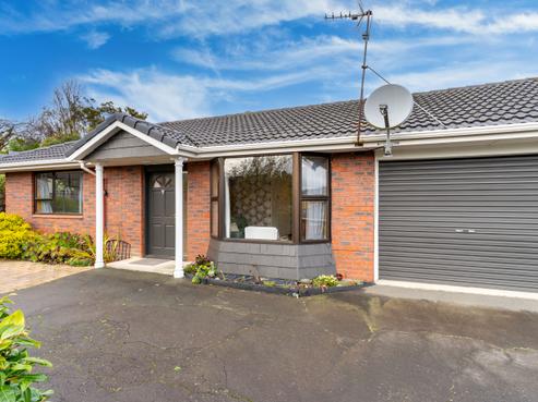 24B Shand Street, Green Island
