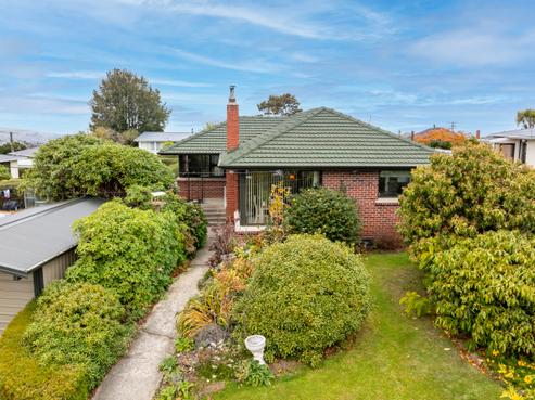 3 Herron Street, Brockville