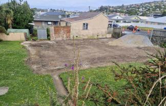 191 South Road, Caversham