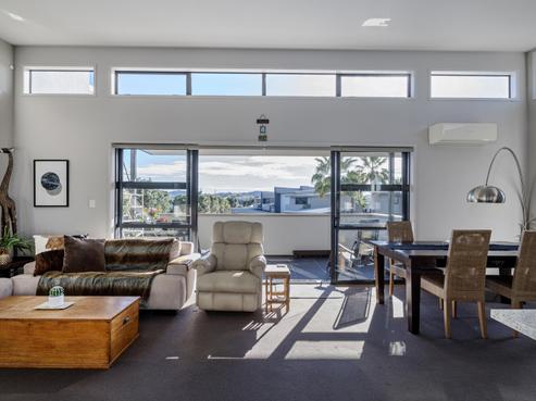 40/73 South Highway, Whitianga